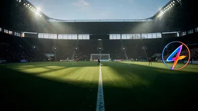 Protest in Mexico: Mineros and Correcaminos refuse to play