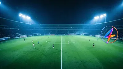 Dream goal against Messi: Duarte's unforgettable World Cup moment