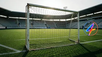 Palace raises offer for Augsburg’s French centre‑back Chrislain Matsima to €25m