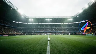 €70 million price tag drives Real Madrid’s Bastoni chase