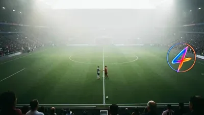 Mourinho vs Arsenal: the battle for Vinicius Junior