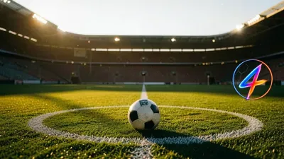 Guler’s optimism fuels Mourinho’s disciplined Real start