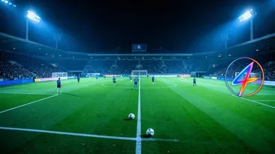Real Madrid’s €60m gamble aims to fix a faltering midfield