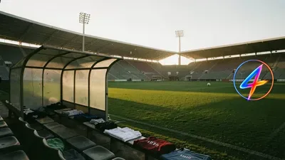 Xabi Alonso’s Australian training: tactics, fans and injury news
