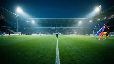 Míchel’s debut at Johan Cruijff Arena fuels hopes for ter Stegen