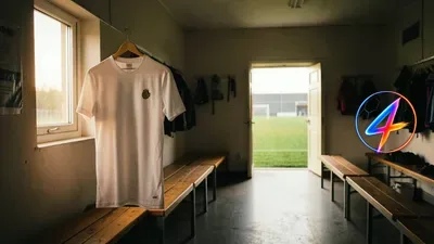 Forest's £17.5m bid shows ambition for Dutch right‑back Read