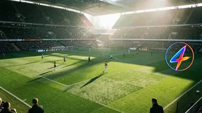 €120 million price tag stalls PSG Bradley Barcola move to Chelsea