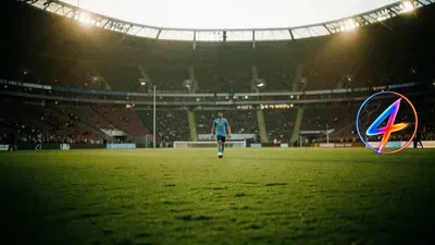 Karetsas Ontknoping: Dortmund's €30m bid heats up transfer
