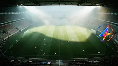 Ajax fans spot early doubts on Marcos Leonardo's debut