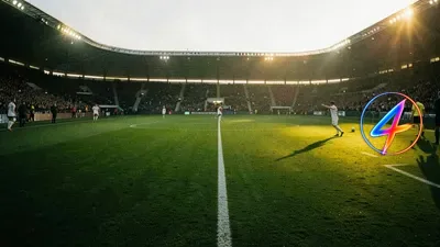 Schreuder's irritation grows as NEC scramble for defenders before Olympiakos tie