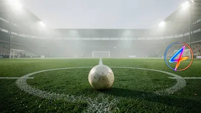 Barcelona plans Montjuic start for 2027‑28, venue booked to December