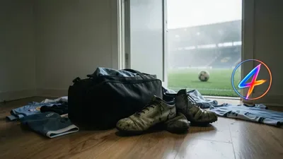 FC Utrecht forfeits over €1 million of Rodríguez deal to Alavés