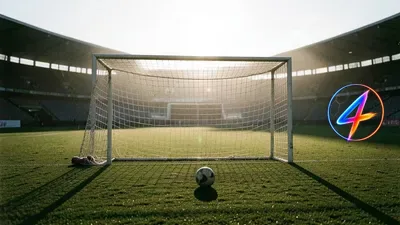 Cercle Brugge’s shaky start on the Opal Coast meets City prospect