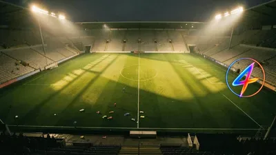 Prosecutor demands tougher sanctions in Standard-Charleroi dispute