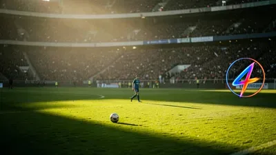 Farioli’s eye on teen striker as Roda JC secures loan for KKD in Limburg