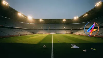 Augsburg blocks Palace’s €25m bid, leaving Matsima’s future in doubt