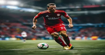 Mourinho Targets Jon Martín as Real Madrid Plans to Avoid €60m Clause