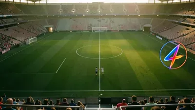 South Korean €40m to Atlético vs ex‑Ajax striker’s Botafogo loan