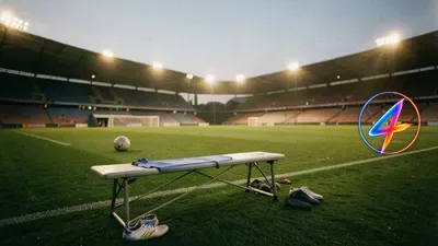 Club Brugge KV’s season start hit by Joel Ordóñez’s injury