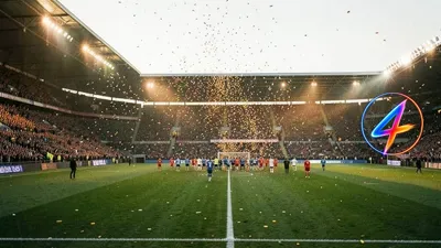 Olmo Barcelona Champions League ambition fuels Barça after World Cup