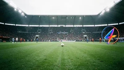 Rangers' 48,000‑fan draw forces McInnes to push for reinforcements