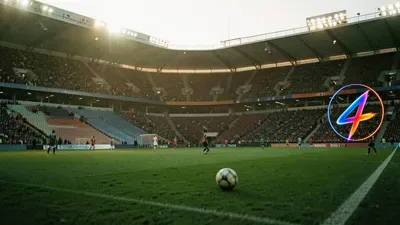 PSV calls €18 million price unrealistic and drops Kodai Sano chase