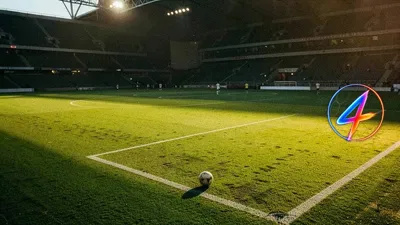 Feyenoord captaincy dilemma: Van Bronckhorst names Read, urges modesty