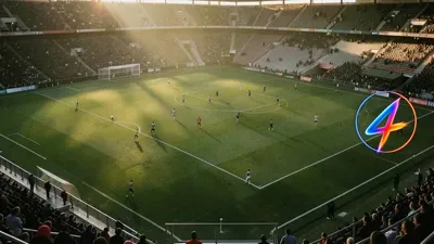 Manchester United’s £70m chase of Baleba tests midfield reshaping