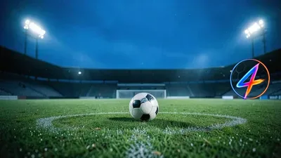 Manchester City stalls Savinho sale pending winger replacement