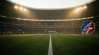 Feyenoord eyes Belgian right‑back Davis Opoku as Read departs