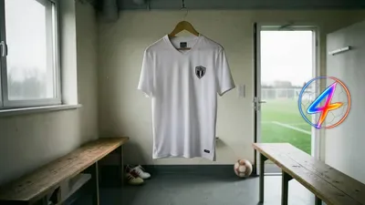 Voormalig Frans Valbuena joins Maltese second‑division side Santa Lucia FC