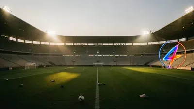 Defensive alarm at PSV: De warns of rare Eindhoven collapse