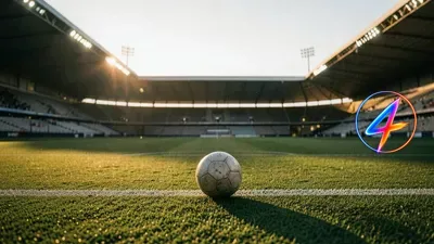 St Mirren’s seeded hopes crumble as Rangers await in last‑16