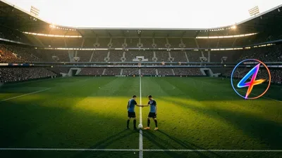 Free‑transfer reunion offers AZ Alkmaar a familiar boost