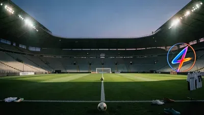 Dortmund races to clinch Genk’s rising star Karetsas
