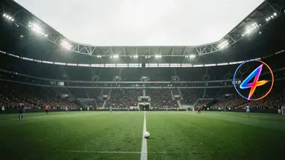 Courtois and Gerzig cap Tomorrowland with DJs Garrix and Aoki