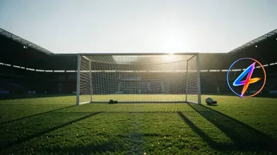 High Court challenge stalls Tottenham’s Whitewebbs Park project