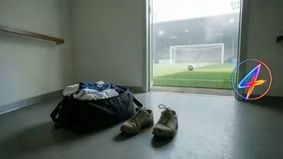 Tadic spotted at Goffert as NEC move nears completion