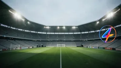 Juventus feels loss as Spalletti’s 93‑year‑old mother passes