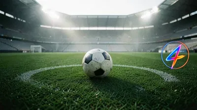 Bayern defender blasts agent industry, demands transparency
