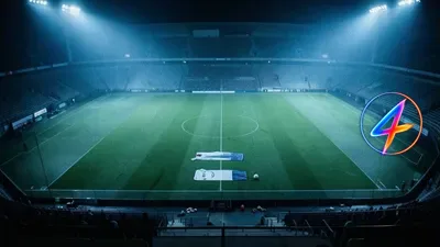 Feyenoord secures €15 million guarantee as Sauer heads to Stuttgart