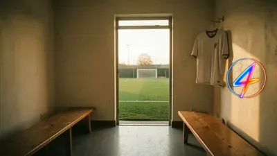 Patro Eisden Maasmechelen' eye million‑euro deal for Rousseau