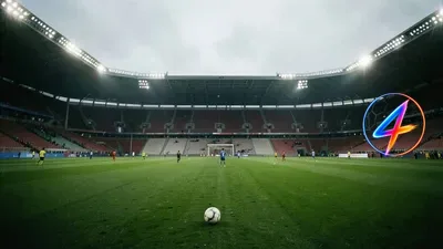 Cape Verde’s wondergoal earns FIFA’s top prize at World Cup