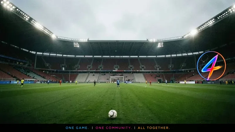 Cape Verde’s wondergoal earns FIFA’s top prize at World Cup