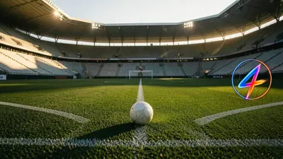 START of Serie A reshaped: five games before September break