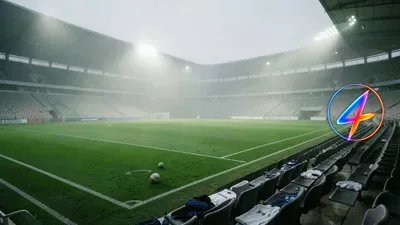 Vrancken demands magical night as Hearts chase Sturm Graz comeback