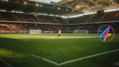 Tranmere turn to veteran Tom Ince to revive creativity