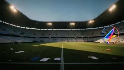 Charleroi demands €10 million after Olympiakos' €7 million bid