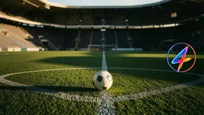 Dortmund's €33m gamble on 18‑year‑old Kos Karetsas from Genk