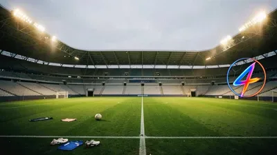 Engelse test to stop fake goalkeeper injuries: field player benched